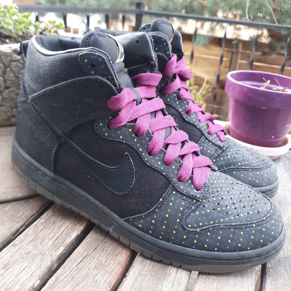 Nike Zoom